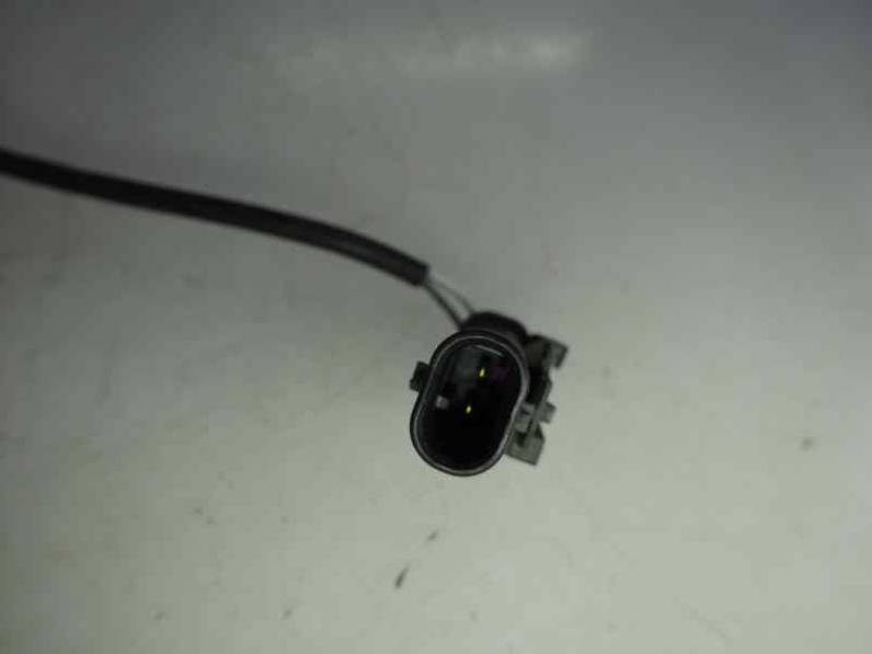 SONDA LAMBDA VOLVO XC60 2011 2.4 D (205 CV)