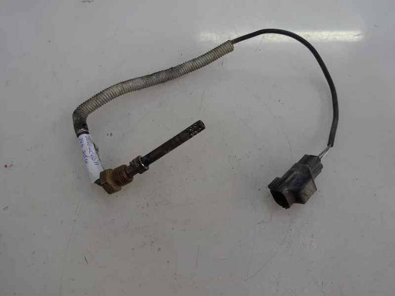 SONDA LAMBDA VOLVO XC60 2011 2.4 D (205 CV)