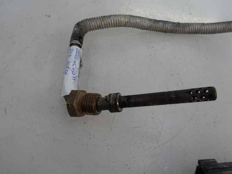 SONDA LAMBDA VOLVO XC60 2011 2.4 D (205 CV)