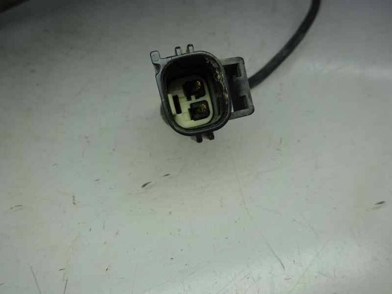 SONDA LAMBDA VOLVO XC60 2011 2.4 D (205 CV)