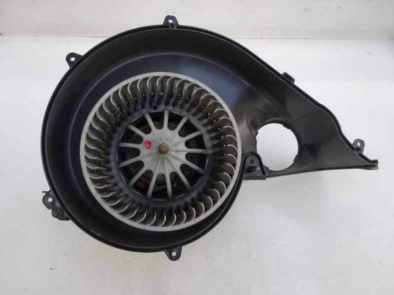 MOTOR CALEFACCION VOLVO XC60 2011 2.4 D (205 CV)