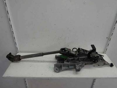 COLUMNA DIRECCION VOLVO XC60 2011 2.4 D (205 CV)