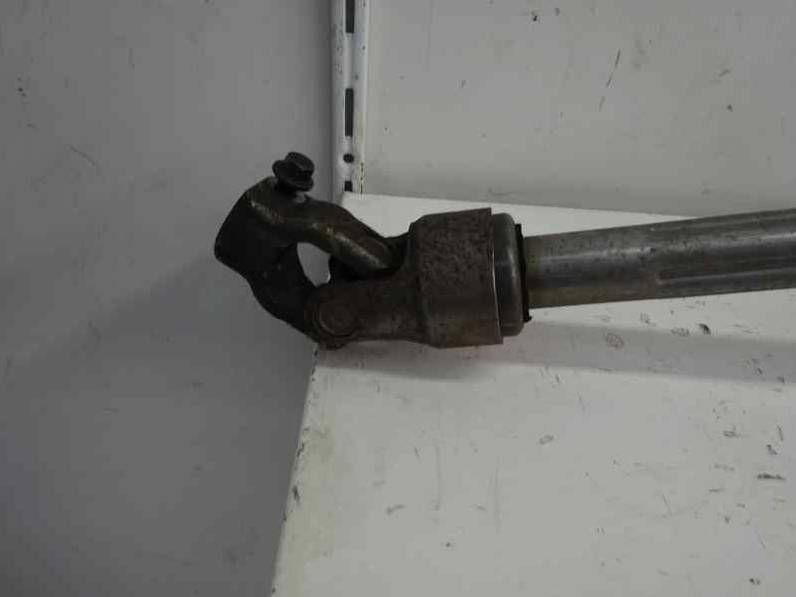 COLUMNA DIRECCION VOLVO XC60 2011 2.4 D (205 CV)