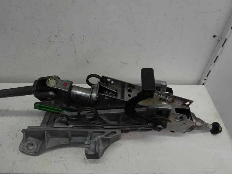 COLUMNA DIRECCION VOLVO XC60 2011 2.4 D (205 CV)