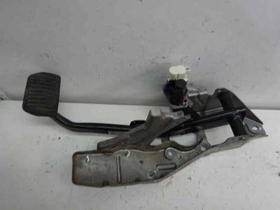 PEDAL FRENO VOLVO XC60 2011 2.4 D (205 CV)