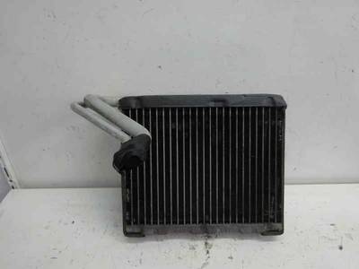 EVAPORADOR AIRE ACONDICIONADO VOLVO XC60 2011 2.4 D (205 CV)