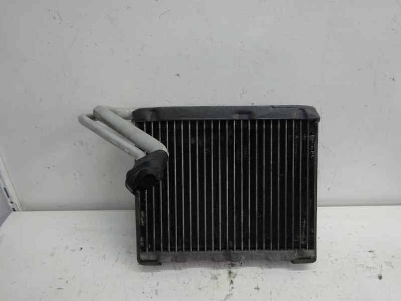 EVAPORADOR AIRE ACONDICIONADO VOLVO XC60 2011 2.4 D (205 CV)