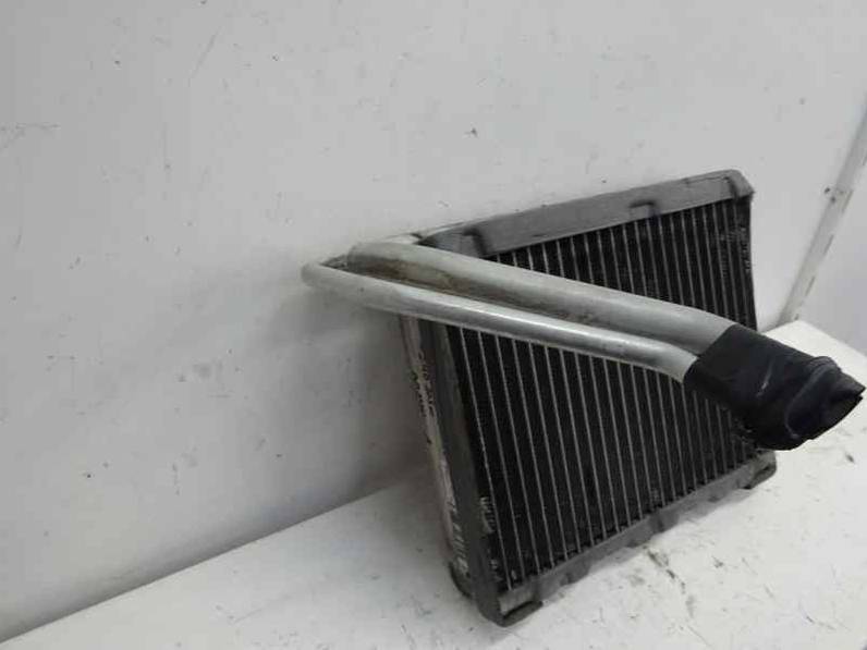EVAPORADOR AIRE ACONDICIONADO VOLVO XC60 2011 2.4 D (205 CV)