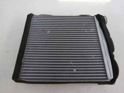 CONDENSADOR RADIADOR AIRE ACONDICIONADO VOLVO XC60 2011 2.4 D (205 CV)