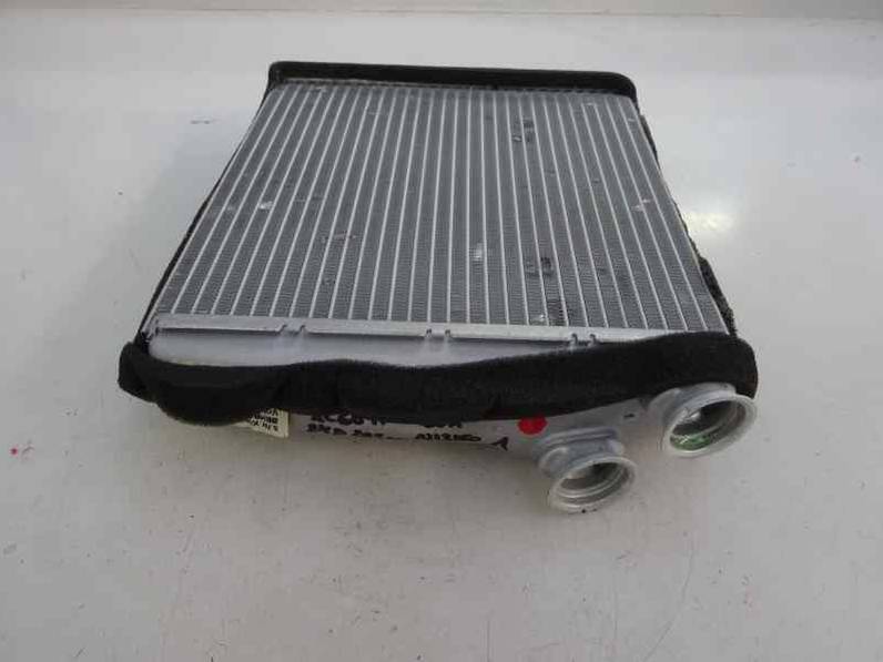 CONDENSADOR RADIADOR AIRE ACONDICIONADO VOLVO XC60 2011 2.4 D (205 CV)