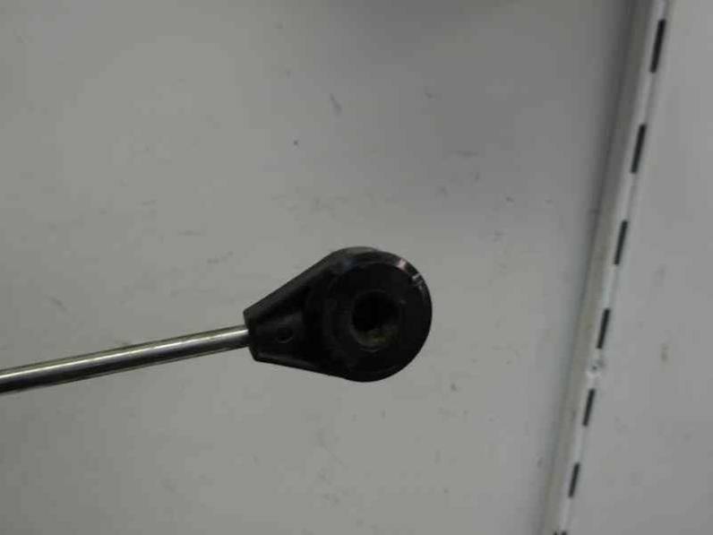 PALANCA CAMBIO VOLVO XC60 2011 2.4 D (205 CV)