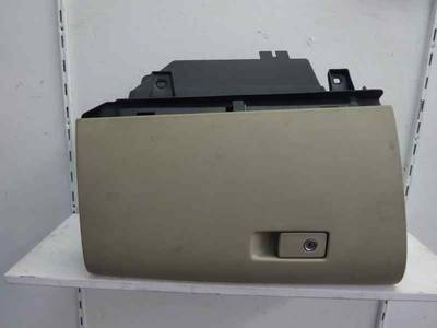 GUANTERA VOLVO XC60 2011 2.4 D (205 CV)