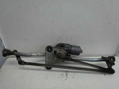 MOTOR LIMPIA DELANTERO VOLVO XC60 2011 2.4 D (205 CV)