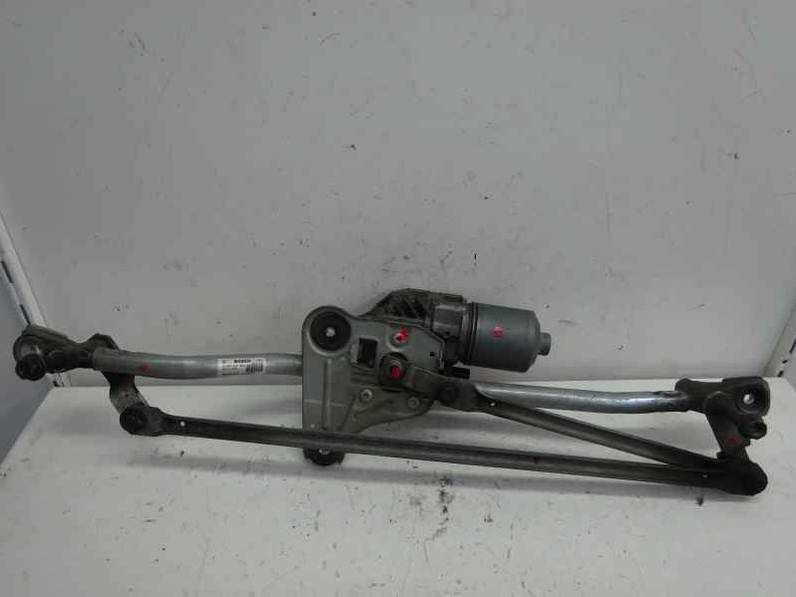 MOTOR LIMPIA DELANTERO VOLVO XC60 2011 2.4 D (205 CV)