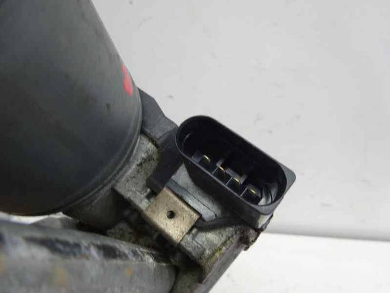 MOTOR LIMPIA DELANTERO VOLVO XC60 2011 2.4 D (205 CV)