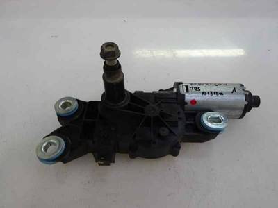 MOTOR LIMPIA TRASERO VOLVO XC60 2011 2.4 D (205 CV)
