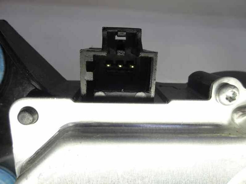 MOTOR LIMPIA TRASERO VOLVO XC60 2011 2.4 D (205 CV)