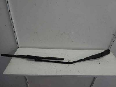 BRAZO LIMPIA DELANTERO DERECHO VOLVO XC60 2011 2.4 D (205 CV)