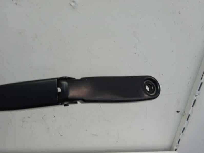 BRAZO LIMPIA DELANTERO DERECHO VOLVO XC60 2011 2.4 D (205 CV)