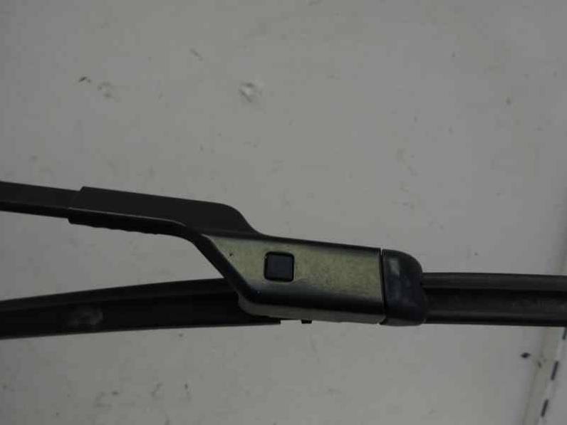 BRAZO LIMPIA DELANTERO DERECHO VOLVO XC60 2011 2.4 D (205 CV)