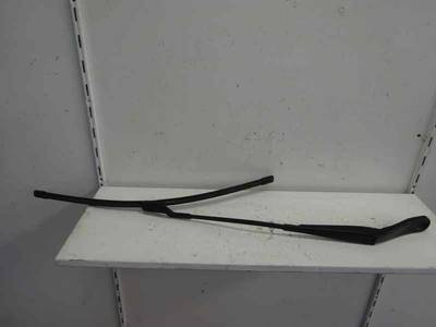 BRAZO LIMPIA DELANTERO IZQUIERDO VOLVO XC60 2011 2.4 D (205 CV)