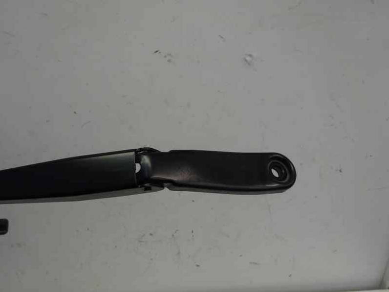 BRAZO LIMPIA DELANTERO IZQUIERDO VOLVO XC60 2011 2.4 D (205 CV)