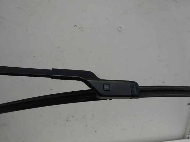 BRAZO LIMPIA DELANTERO IZQUIERDO VOLVO XC60 2011 2.4 D (205 CV)