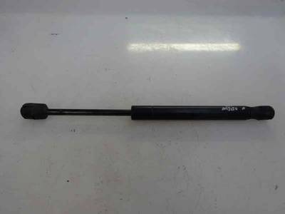 AMORTIGUADOR CAPOT VOLVO XC60 2011 2.4 D (205 CV)