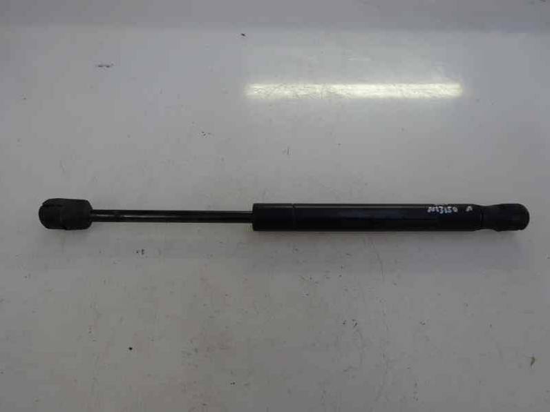 AMORTIGUADOR CAPOT VOLVO XC60 2011 2.4 D (205 CV)