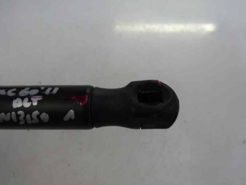 AMORTIGUADOR CAPOT VOLVO XC60 2011 2.4 D (205 CV)