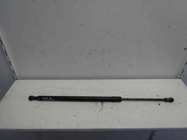 AMORTIGUADOR MALETERO PORTON VOLVO XC60 2011 2.4 D (205 CV)