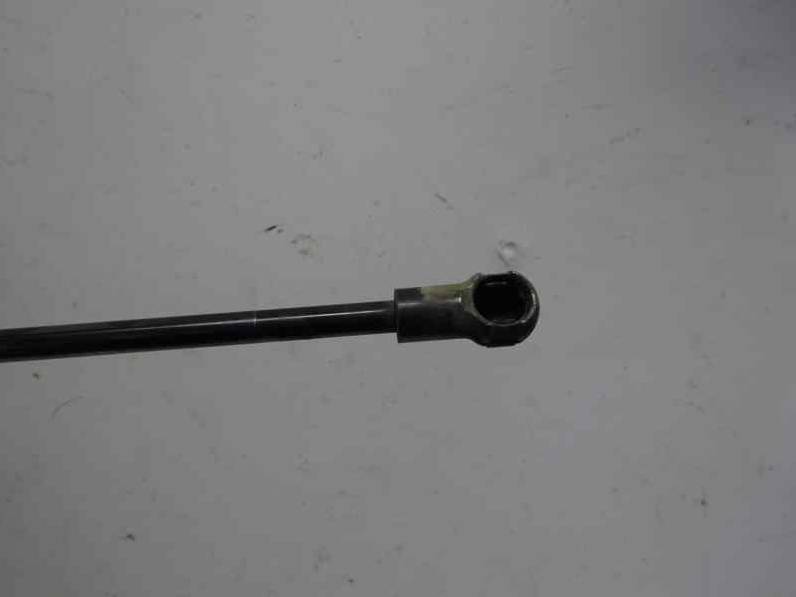 AMORTIGUADOR MALETERO PORTON VOLVO XC60 2011 2.4 D (205 CV)