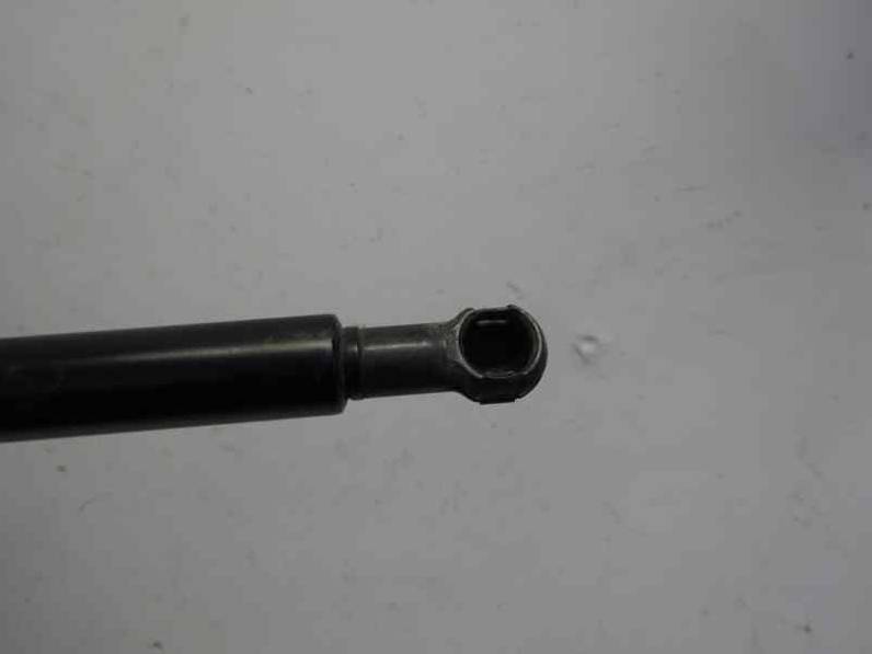 AMORTIGUADOR MALETERO PORTON VOLVO XC60 2011 2.4 D (205 CV)