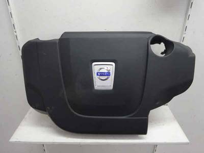 SOPORTE MOTOR VOLVO XC60 2011 2.4 D (205 CV)