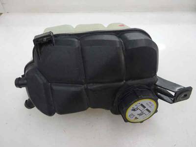 DEPOSITO EXPANSION VOLVO XC60 2011 2.4 D (205 CV)