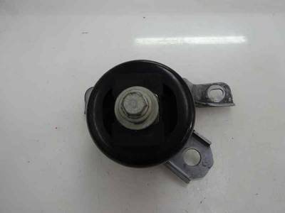 SOPORTE MOTOR VOLVO XC60 2011 2.4 D (205 CV)