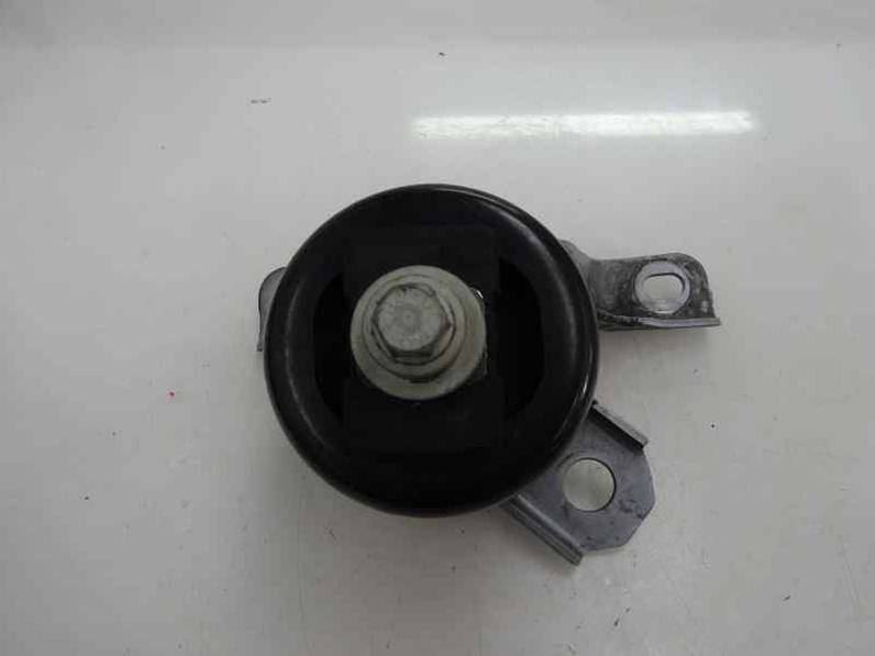 SOPORTE MOTOR VOLVO XC60 2011 2.4 D (205 CV)