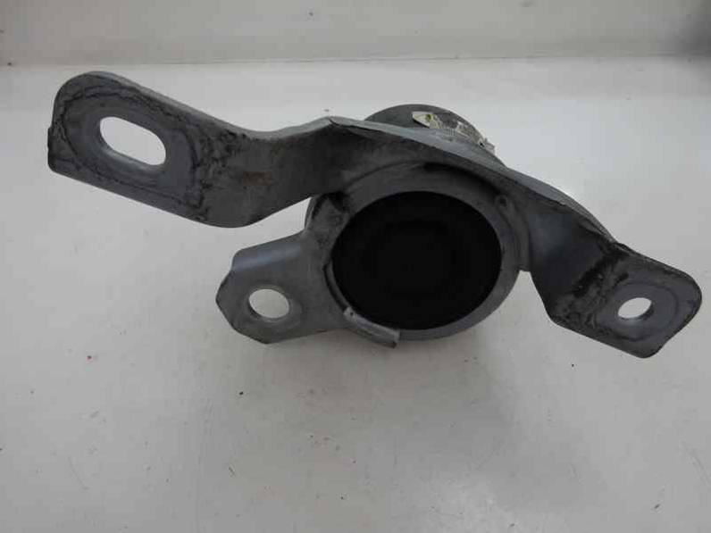 SOPORTE MOTOR VOLVO XC60 2011 2.4 D (205 CV)