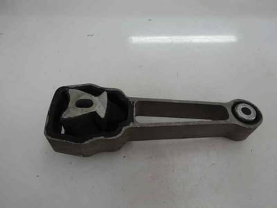 SOPORTE MOTOR VOLVO XC60 2011 2.4 D (205 CV)