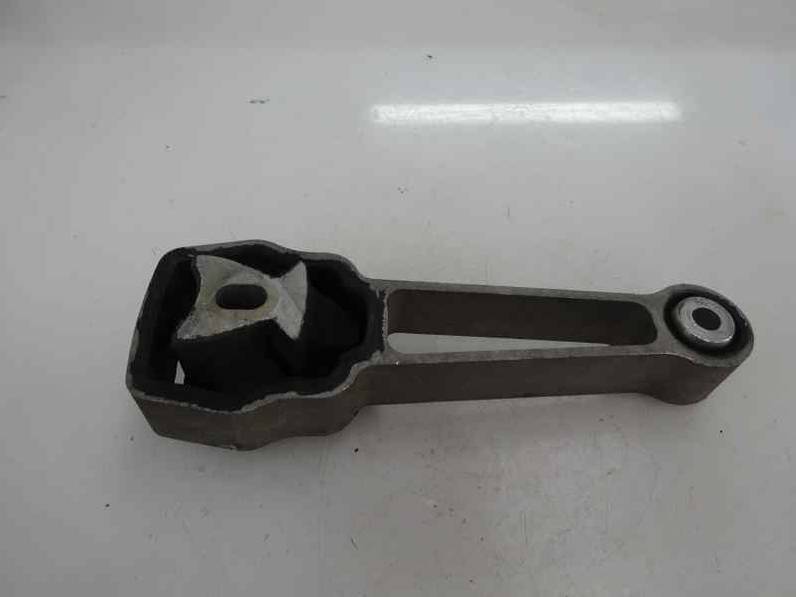 SOPORTE MOTOR VOLVO XC60 2011 2.4 D (205 CV)