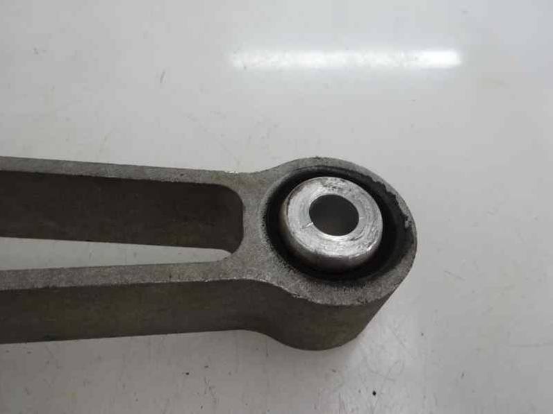 SOPORTE MOTOR VOLVO XC60 2011 2.4 D (205 CV)