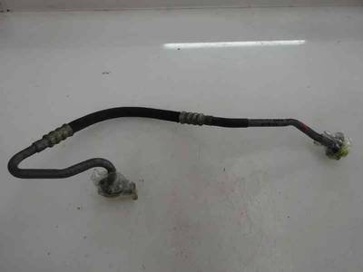 TUBOS AIRE ACONDICIONADO VOLVO XC60 2011 2.4 D (205 CV)