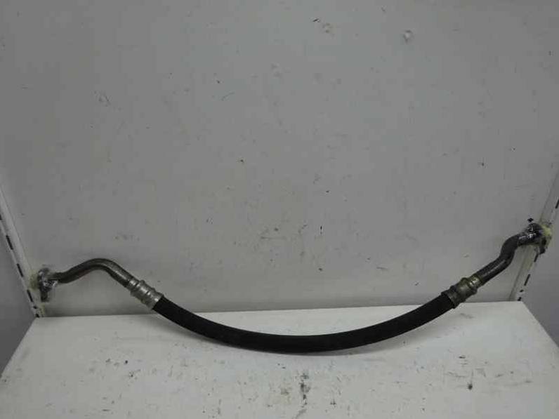 TUBOS AIRE ACONDICIONADO VOLVO XC60 2011 2.4 D (205 CV)