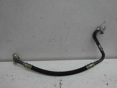 TUBOS AIRE ACONDICIONADO VOLVO XC60 2011 2.4 D (205 CV)