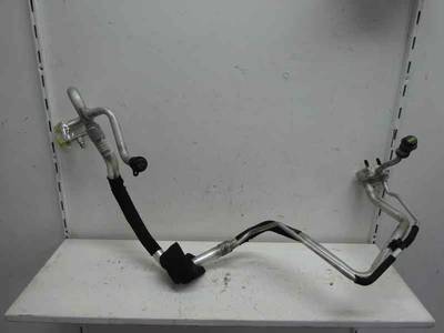 TUBOS AIRE ACONDICIONADO VOLVO XC60 2011 2.4 D (205 CV)