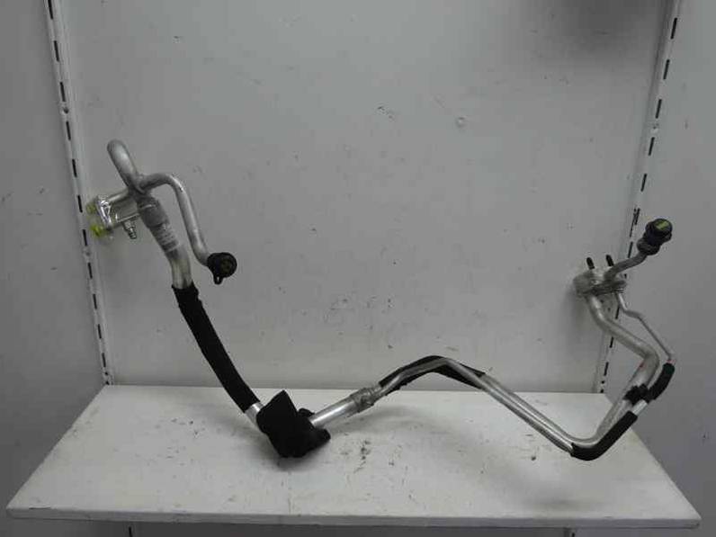 TUBOS AIRE ACONDICIONADO VOLVO XC60 2011 2.4 D (205 CV)