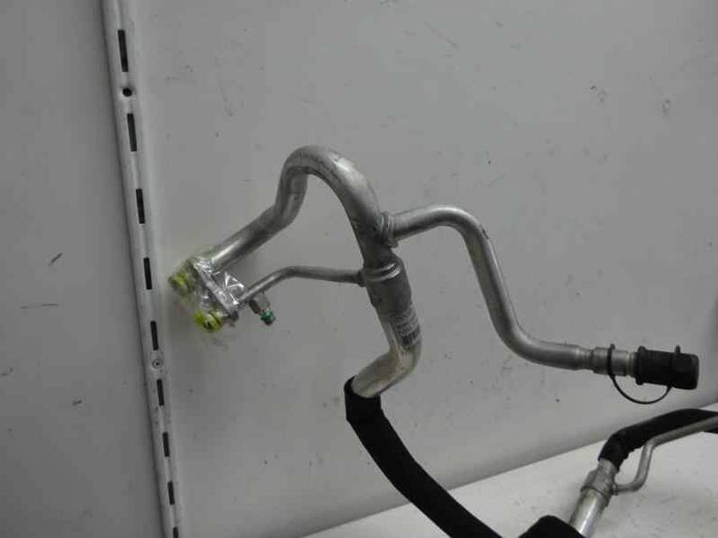 TUBOS AIRE ACONDICIONADO VOLVO XC60 2011 2.4 D (205 CV)