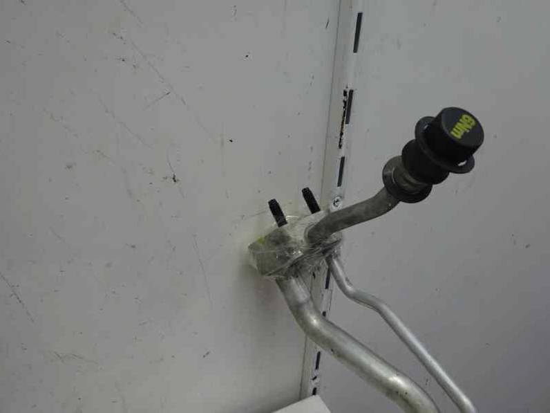 TUBOS AIRE ACONDICIONADO VOLVO XC60 2011 2.4 D (205 CV)