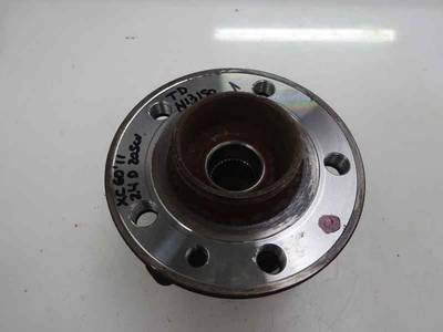 BUJE VOLVO XC60 2011 2.4 D (205 CV)