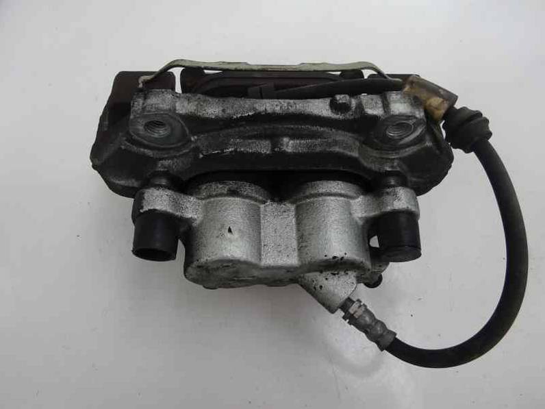 PINZA FRENO DELANTERA IZQUIERDA VOLVO XC60 2011 2.4 D (205 CV)